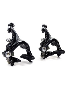 Shimano - BR-9000 brake set 297g