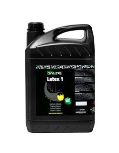 Spray impermeabilizante Sprayke 400 ml
