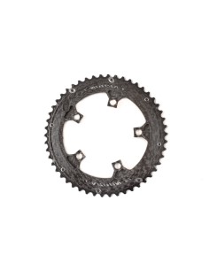 Carbon Ti - Corona X-CarboRing EVO 54 53 52 50 x 110 da 93g