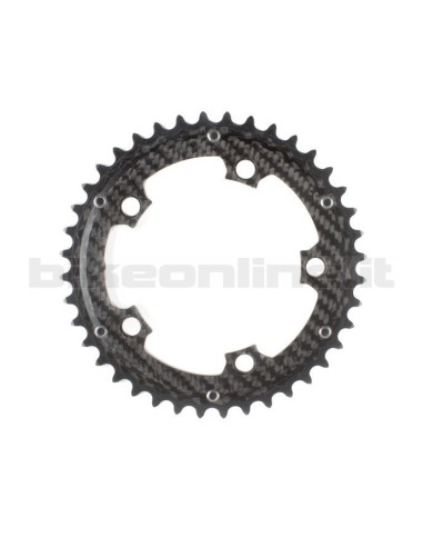 34 chainring sales