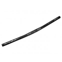 Extralite - Curva manubrio in carbonio ULTRABAR 105g