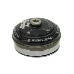 Extralite - INTEGRHEAD 2 headset 44g