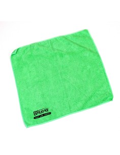 Sprayke - Panno microfibra_1