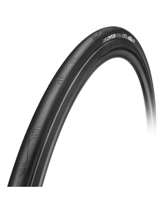 Tufo COMTURA PRIMA TR copertoncino tubeless superleggero 700x28C 240g