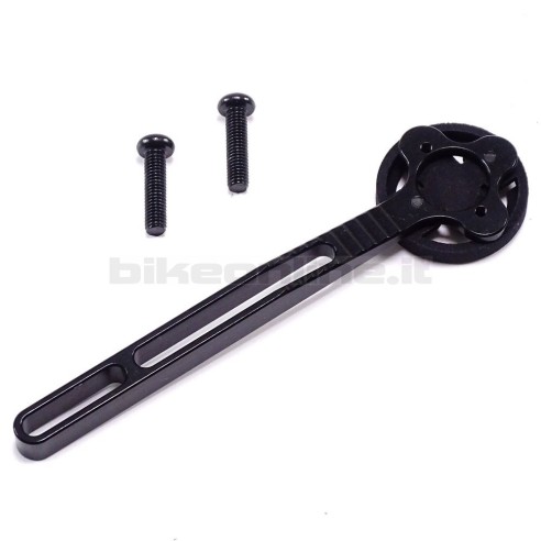 Darimo Superlight computer mount for integrated handlebars 15g