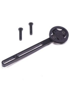 Darimo Supporto computer super leggero per manubri integrati 15g