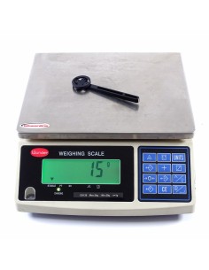 Darimo Supporto computer super leggero per manubri integrati 15g 2