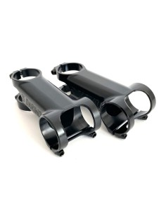Darimo - IX2AL aluminum stem among the lightest in the world 82g (100mm) 2