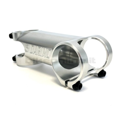 Darimo - IX2AL aluminum stem among the lightest in the world 82g (100mm)