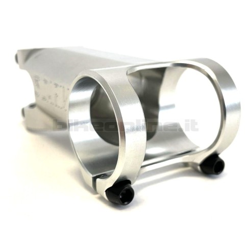 Darimo - IX2AL aluminum stem among the lightest in the world 82g (100mm)