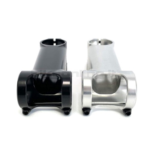 Darimo - IX2AL aluminum stem among the lightest in the world 82g (100mm)