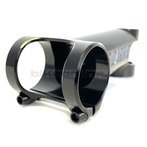 Darimo - IX2AL aluminum stem among the lightest in the world 82g (100mm)