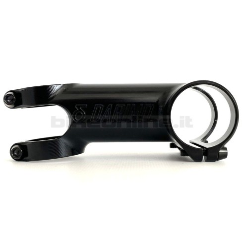 Darimo - IX2AL aluminum stem among the lightest in the world 82g (100mm)