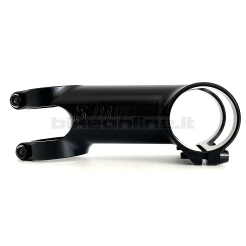 Darimo - IX2AL aluminum stem among the lightest in the world 82g (100mm)