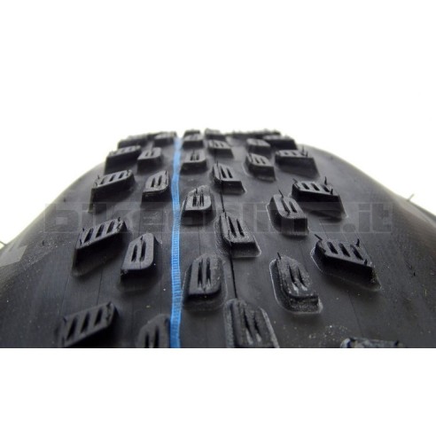 Schwalbe - RACING RAY "SLS" (Super Light Selection) Evolution TLE SnakeSkin Addix Speedgrip 29x2.35" 660g_2