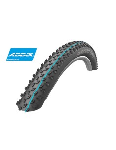 Schwalbe - RACING RAY "SLS" (Super Light Selection) Evolution TLE SnakeSkin Addix Speedgrip 29x2.35" 704g 2