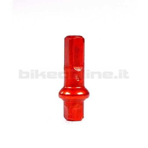 Sapim - Nipple ergal 12mm DSN 0.4g_3