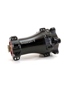 EXTRALITE Mozzo anteriore HyperLefty3 per Lefty 2.0 - Supermax - Ocho 76g