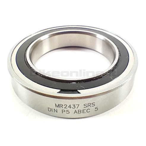 Enduro Bearings - Cuscinetto Enduro ABEC5 MR 2437 SRS 24x37x7mm 20.0g