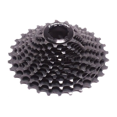 Lightest cassette 11 speed online