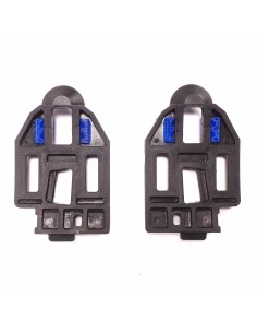 Keywin - CRM Carbon cleats 50g 2