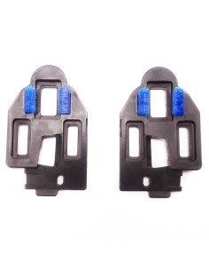 Keywin - CRM Carbon cleats 50g