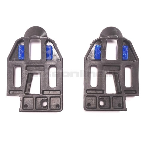 Keywin - CRM cleats 47g_2