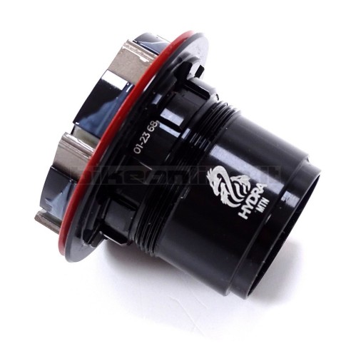Industry Nine - HYDRA Boost MTB 6 Hole hubs 455g