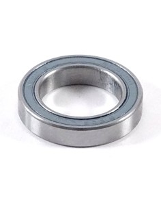Enduro Bearings - Enduro ABEC5 bearing 6803 LLU/LLB 17x26x5mm 7.2g 2