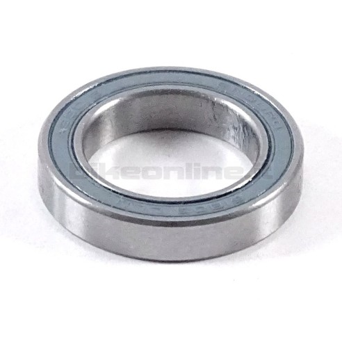 Enduro Bearings - Cuscinetto Enduro ABEC5 6803 LLU/LLB 17x26x5mm 7.2g