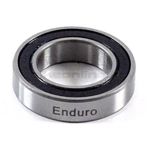 Enduro Bearings - Enduro ABEC5 bearing MR18307 LLU/LLB 18x30x7mm 15.5g