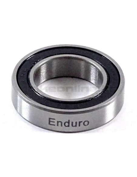 Enduro Bearings - Cuscinetto Enduro ABEC5 MR18307 LLU/LLB 18x30x7mm 15.5g