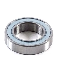 Enduro Bearings - Enduro ABEC5 bearing MR18307 LLU/LLB 18x30x7mm 15.5g 2