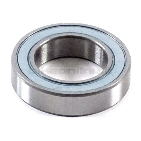 Enduro Bearings - Enduro ABEC5 bearing MR18307 LLU/LLB 18x30x7mm 15.5g