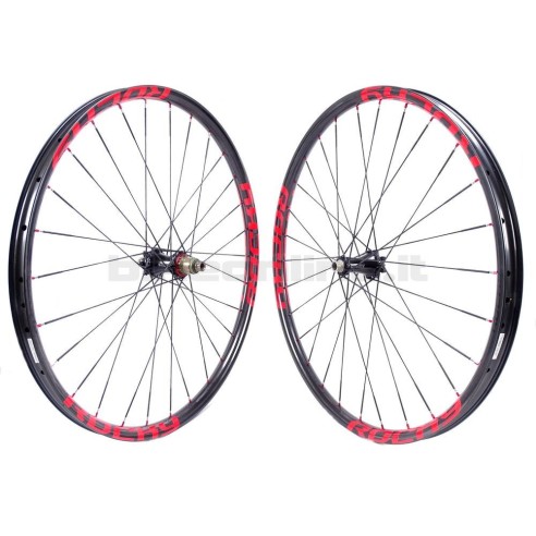 29er wheelset mtb online