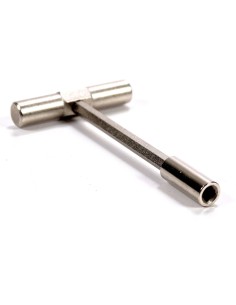 Pillar - 3.2mm square internal spoke wrench