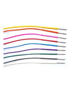 Berd - kit di colorazione per raggi Berd Polylight bianchi 2