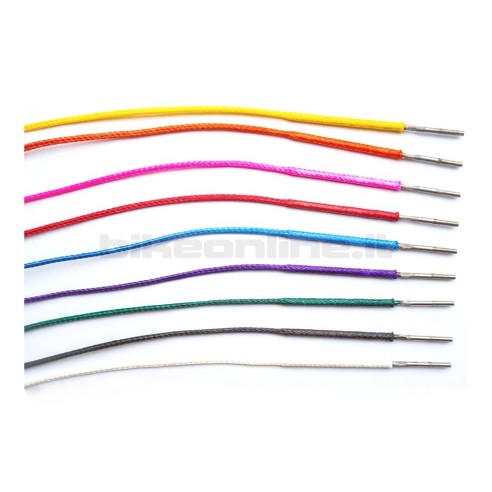 Berd - kit di colorazione per raggi Berd Polylight bianchi