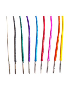 Berd - spoke coloring kit for Berd Polylight white spokes