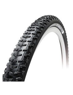 Tufo - XC2 PLUS SP tubolare MTB 26x2.00" 495g