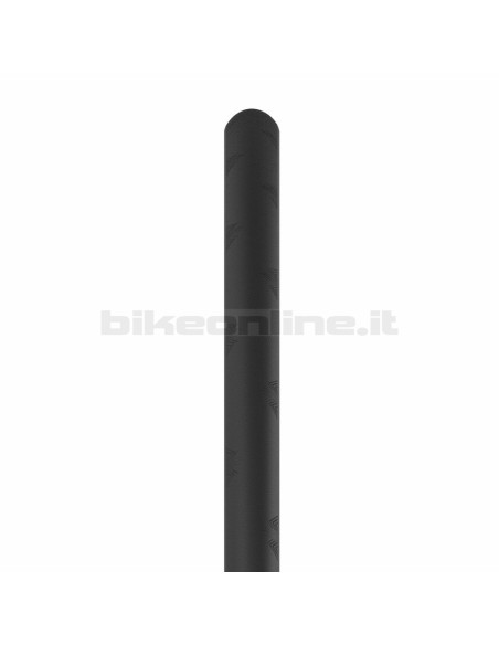 Veloflex Corsa EVO TLR Fianco Nero 700 x 28c copertoncino tubeless ready super leggero 258g