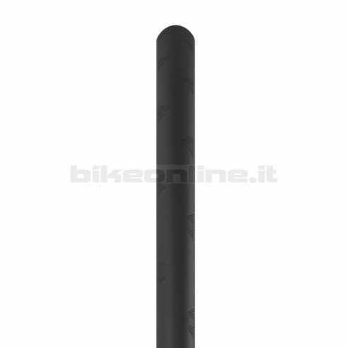 Veloflex Corsa EVO TLR Gum Sidewall 700 x 28c super light tubeless ready clincher 254g