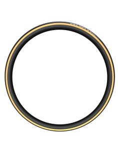 Veloflex Corsa EVO TLR Gum Sidewall 700 x 28c super light tubeless ready clincher 254g 2