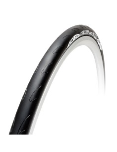 Tufo COMTURA AERO superlight tire 700x28C 230g