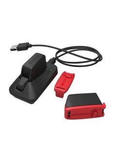 Sram AXS - eTap Power Pack 2 batterie + caricabatteria