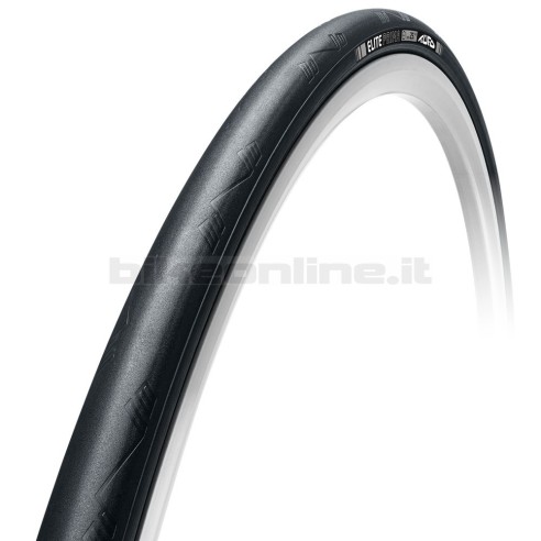 Tufo COMTURA ELITE PRIMA tubolare superleggero 700x25C 220g