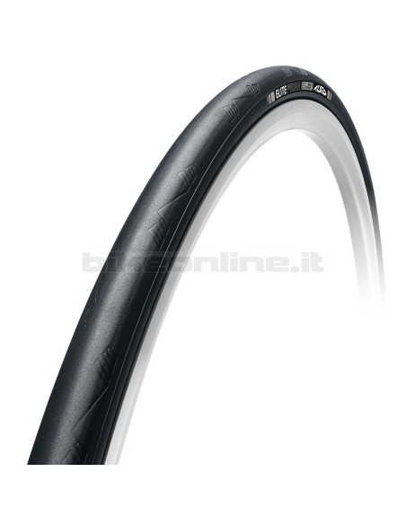 Tufo COMTURA ELITE PRIMA tubolare superleggero 700x25C 220g