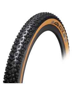 Tufo - Copertura MTB XC12 TR - 29 × 2.25" fianco para 650g
