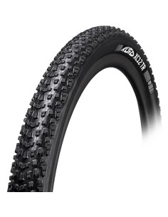 Tufo - XC12 TR - 29 × 2.25" black MTB tire 650g