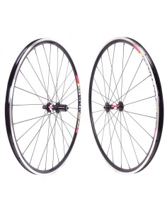 NoTubes ZTR Alpha 340 tubeless / DT Swiss 190 Ceramic...
